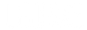 LiWAVE