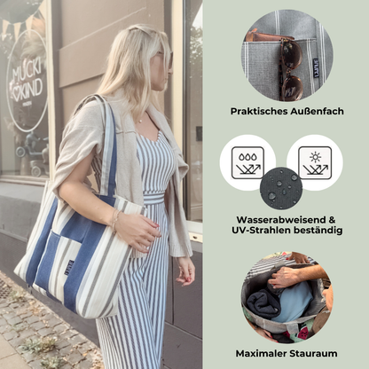Shopper