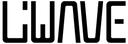 LiWAVE