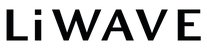 LiWAVE