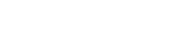 LiWAVE
