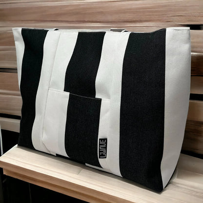 Shopper