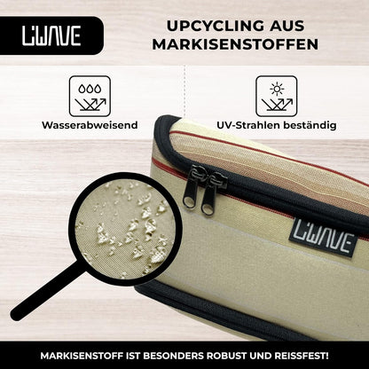 Bauchtasche