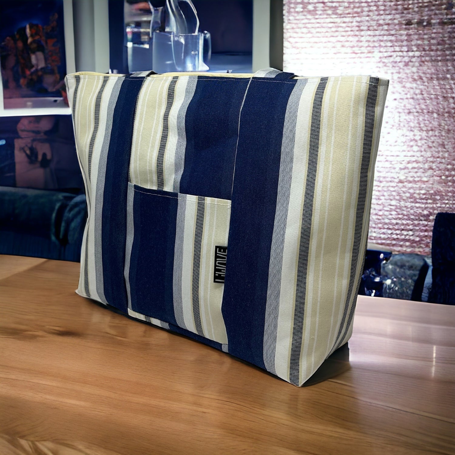 Shopper