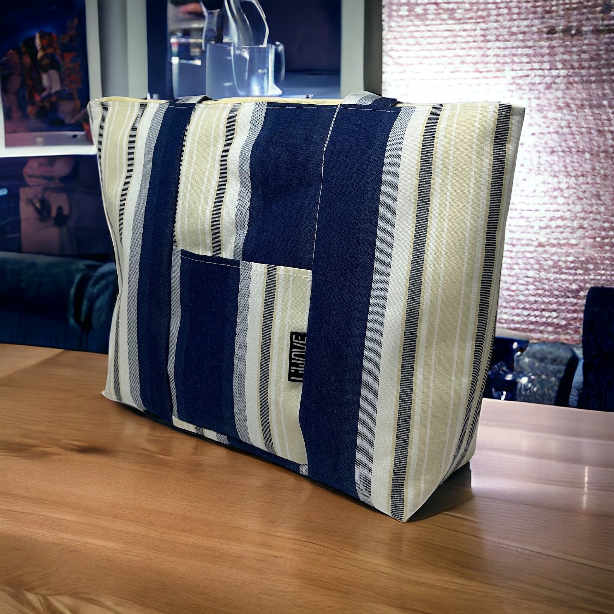 Shopper
