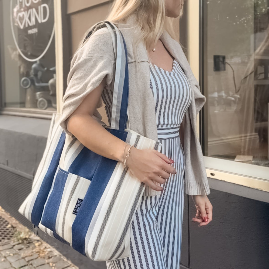Shopper