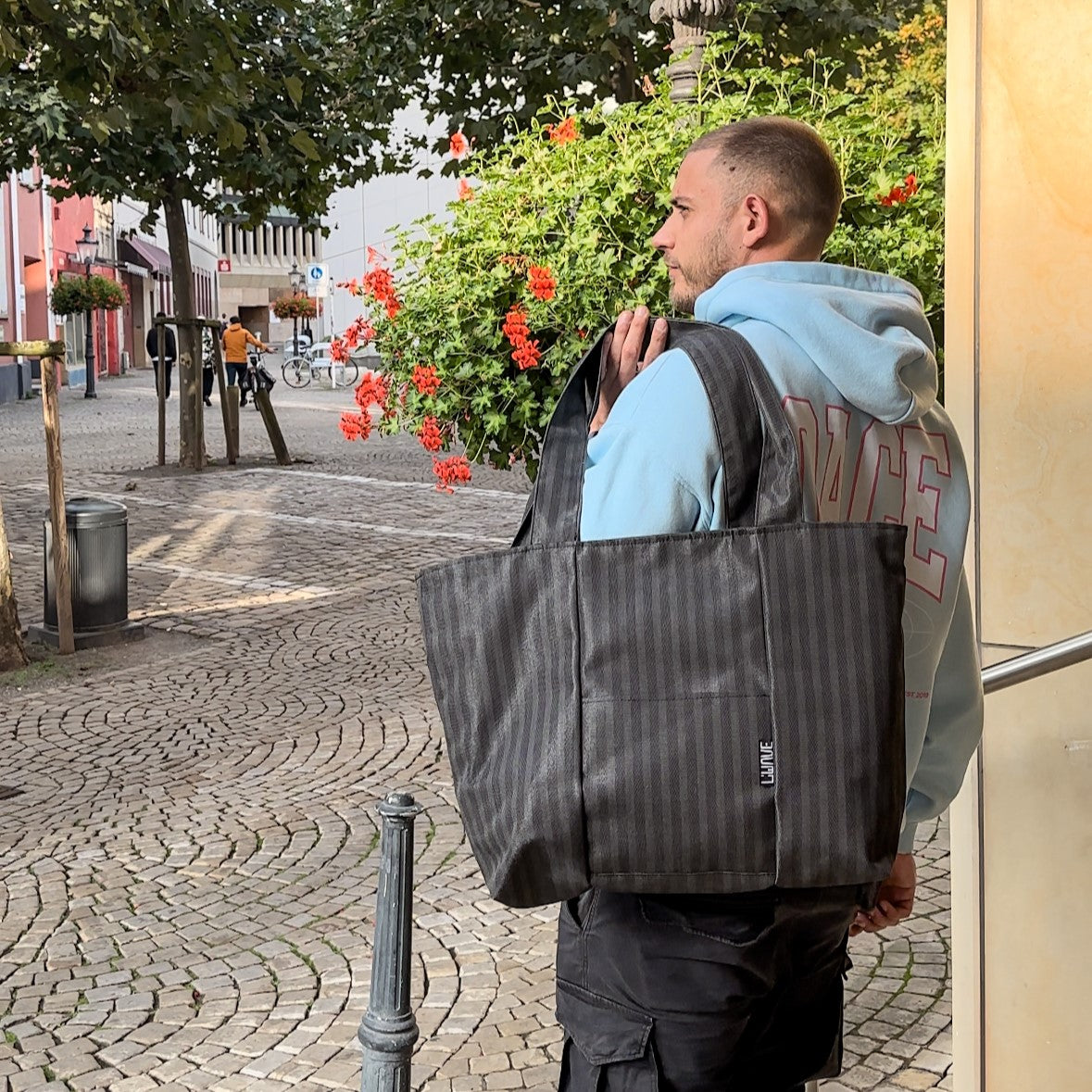 Shopper