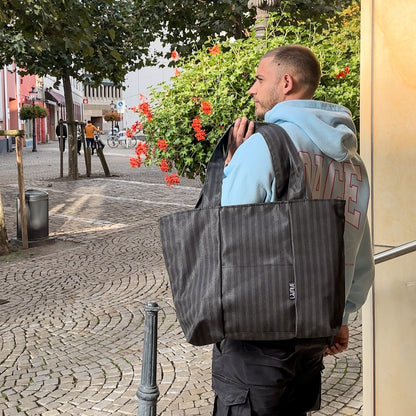 Shopper