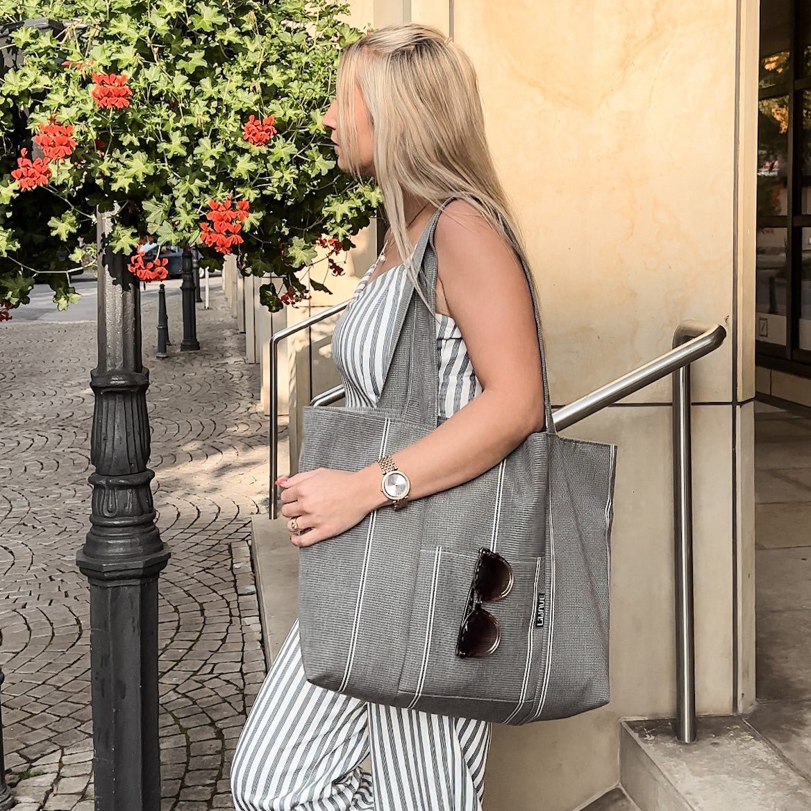 Shopper