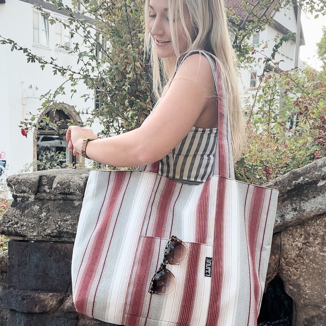Shopper