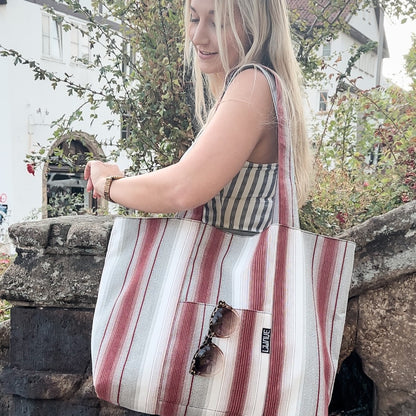 Shopper